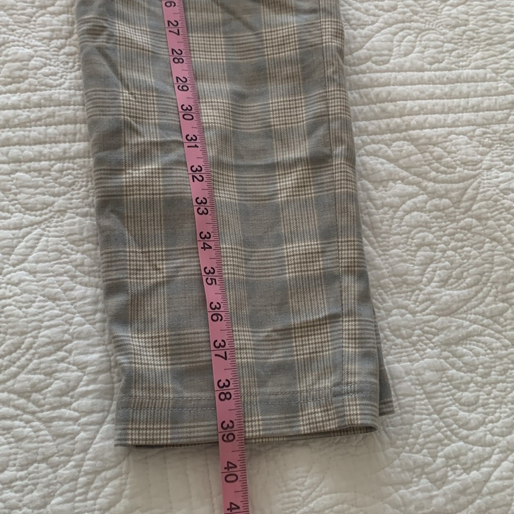 Pants 🩶🩵 - Picture 6 of 6